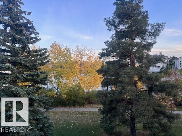 Photo 52 at 547 Twin Brooks Bay NW, Twin Brooks, Edmonton