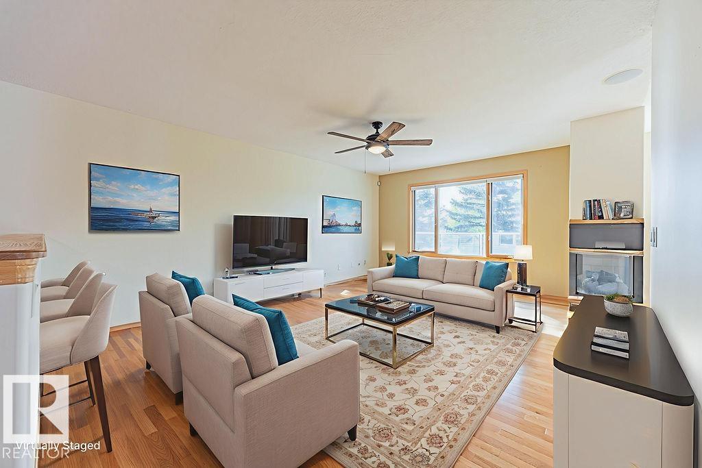 Photo 10 at 547 Twin Brooks Bay NW, Twin Brooks, Edmonton