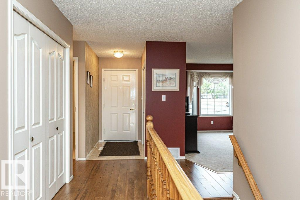 Photo 2 at 41 - 1904 Mill Woods Road NW, Satoo, Edmonton