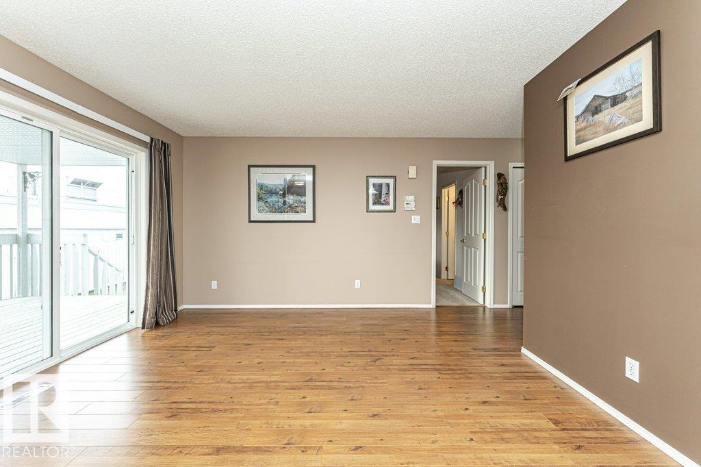 Photo 12 at 41 - 1904 Mill Woods Road NW, Satoo, Edmonton