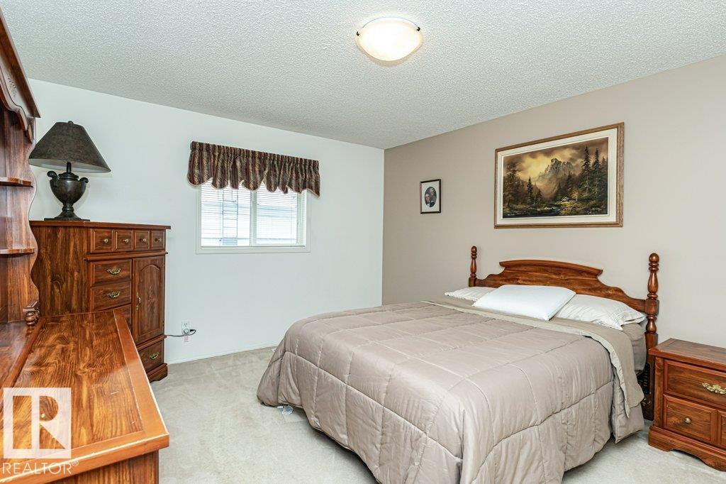 Photo 14 at 41 - 1904 Mill Woods Road NW, Satoo, Edmonton