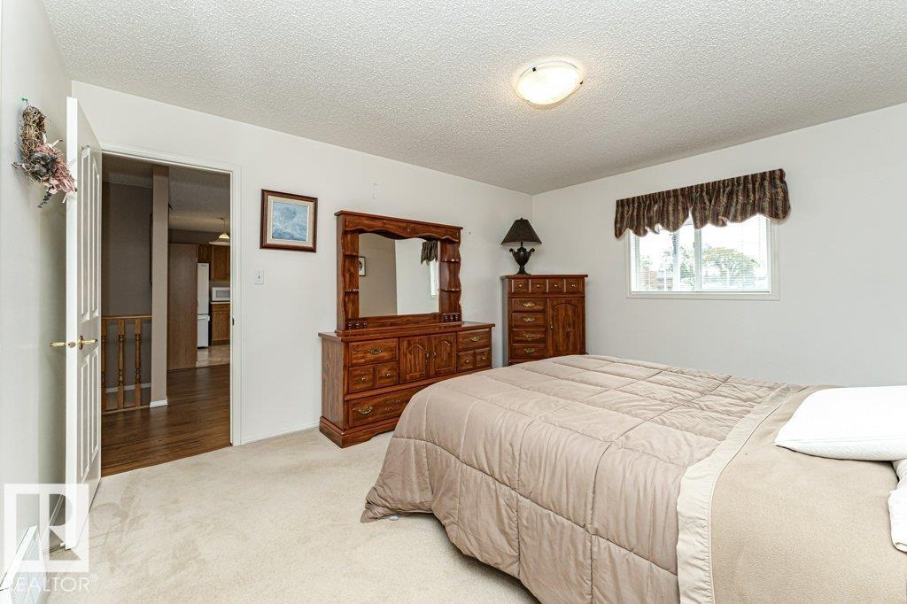 Photo 15 at 41 - 1904 Mill Woods Road NW, Satoo, Edmonton