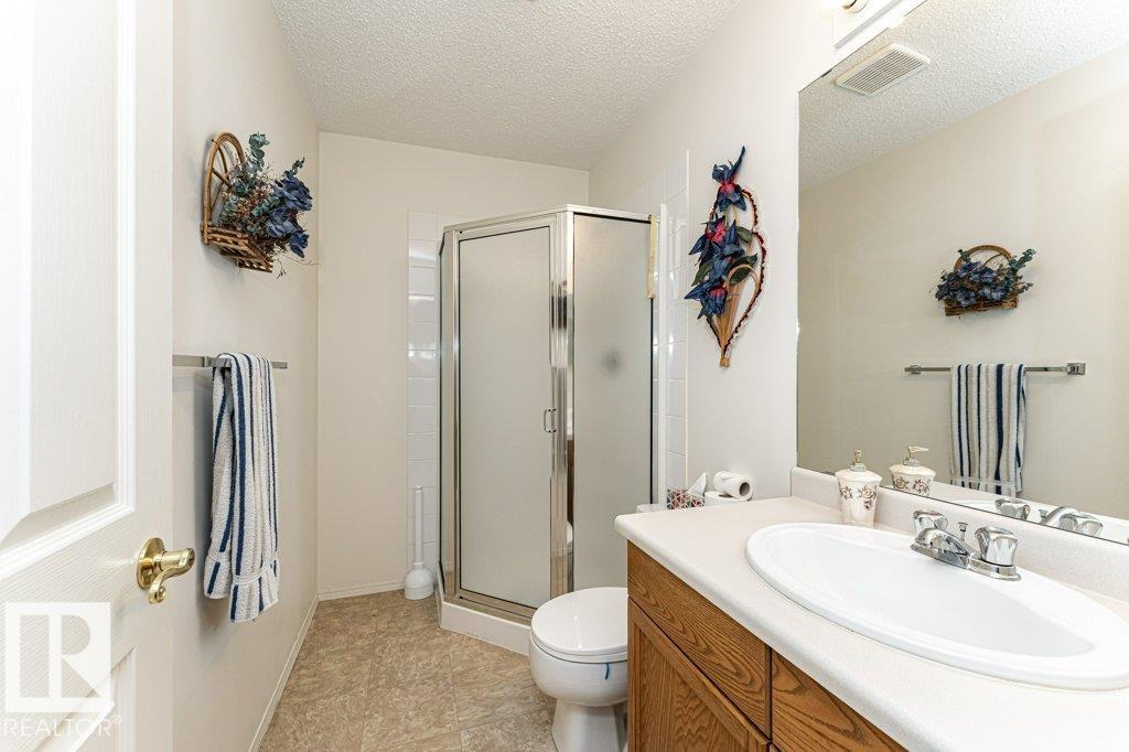 Photo 16 at 41 - 1904 Mill Woods Road NW, Satoo, Edmonton