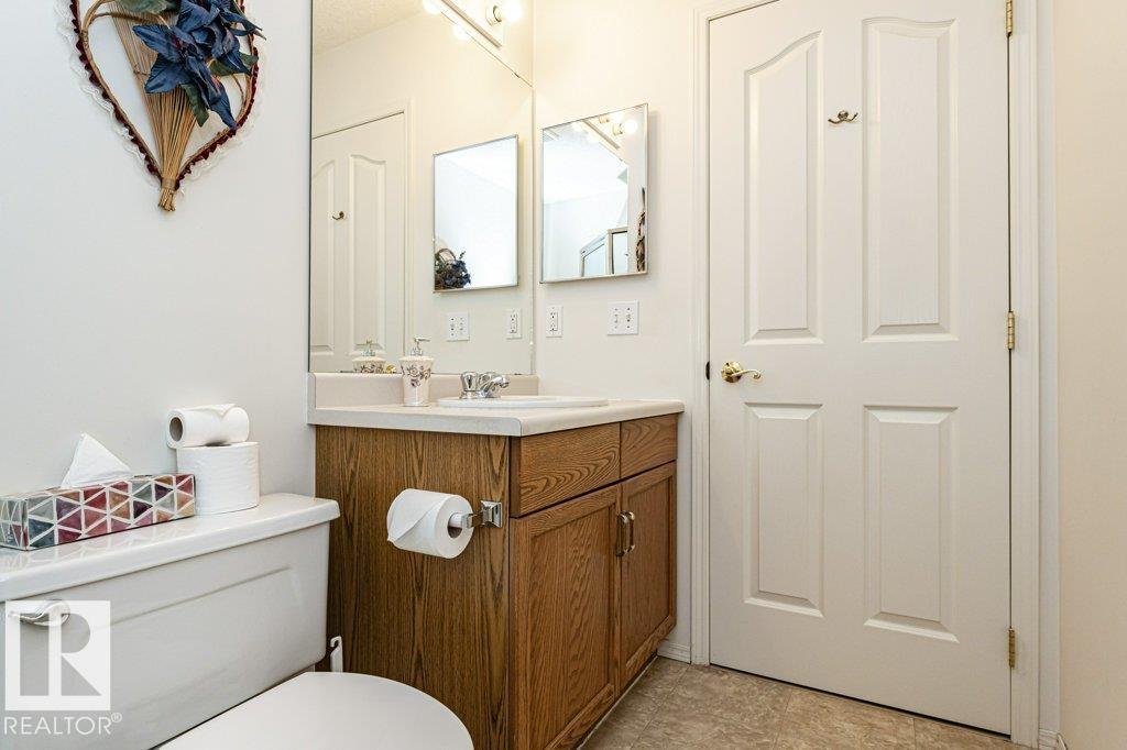 Photo 17 at 41 - 1904 Mill Woods Road NW, Satoo, Edmonton