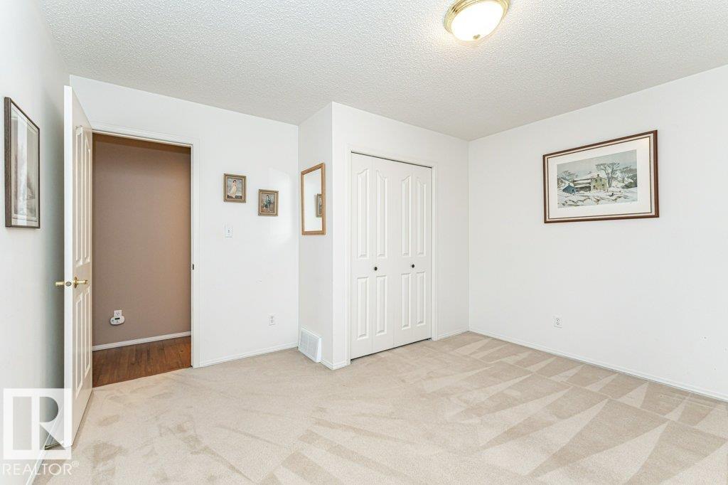 Photo 18 at 41 - 1904 Mill Woods Road NW, Satoo, Edmonton
