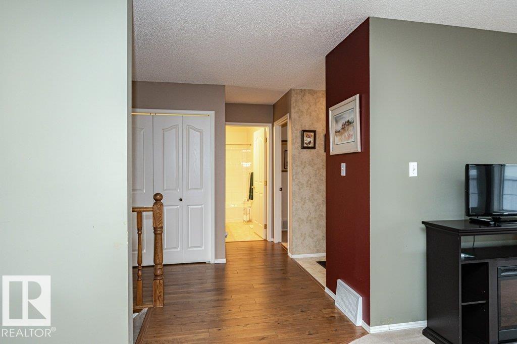 Photo 19 at 41 - 1904 Mill Woods Road NW, Satoo, Edmonton