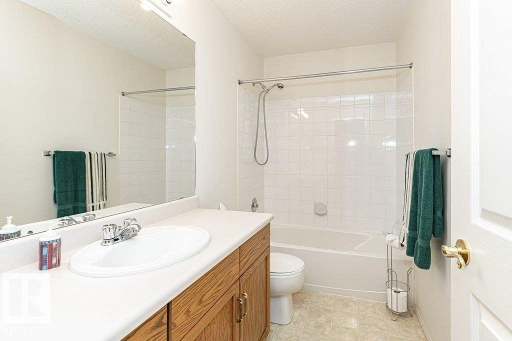 Photo 20 at 41 - 1904 Mill Woods Road NW, Satoo, Edmonton