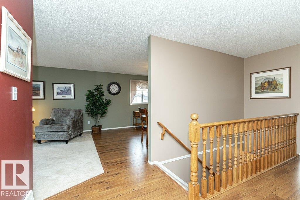 Photo 3 at 41 - 1904 Mill Woods Road NW, Satoo, Edmonton