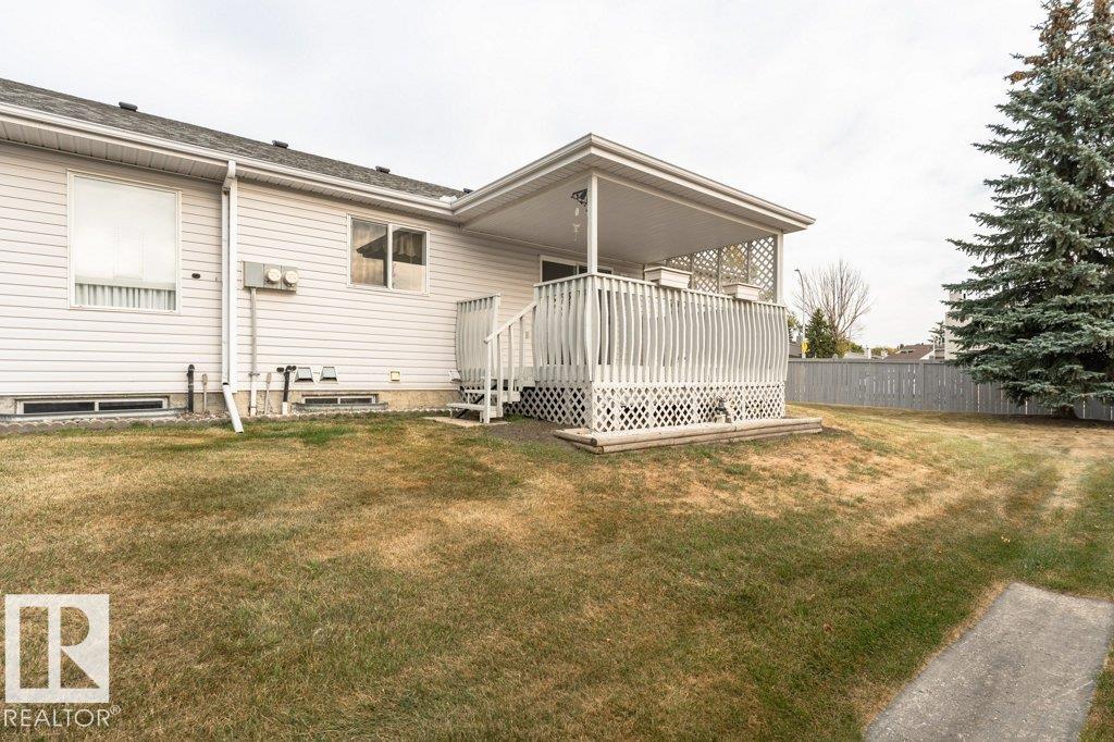 Photo 21 at 41 - 1904 Mill Woods Road NW, Satoo, Edmonton
