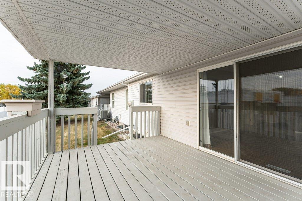 Photo 22 at 41 - 1904 Mill Woods Road NW, Satoo, Edmonton