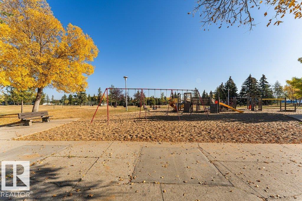 Photo 23 at 41 - 1904 Mill Woods Road NW, Satoo, Edmonton