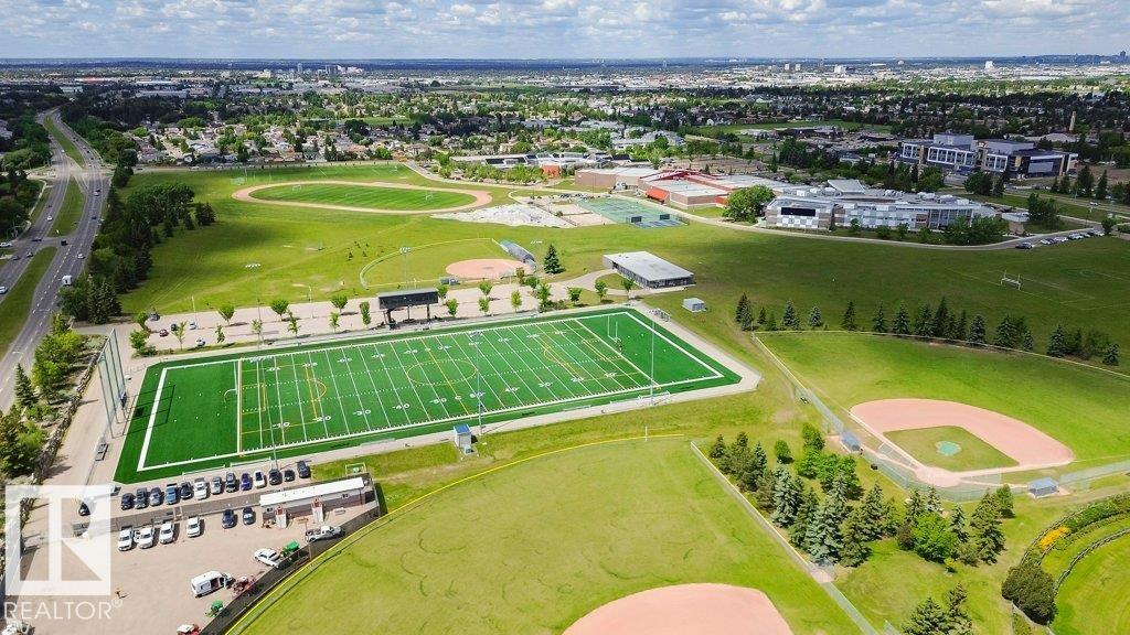 Photo 24 at 41 - 1904 Mill Woods Road NW, Satoo, Edmonton