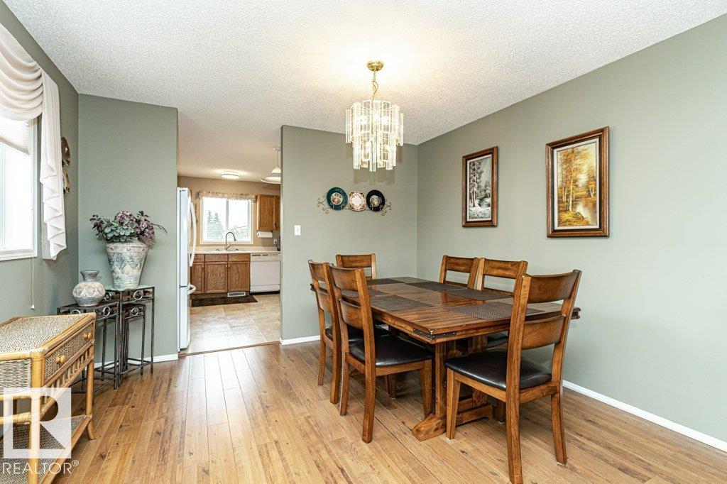 Photo 6 at 41 - 1904 Mill Woods Road NW, Satoo, Edmonton