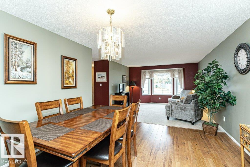 Photo 7 at 41 - 1904 Mill Woods Road NW, Satoo, Edmonton