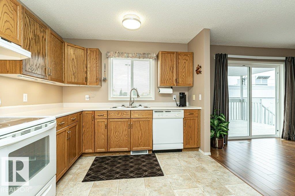 Photo 10 at 41 - 1904 Mill Woods Road NW, Satoo, Edmonton