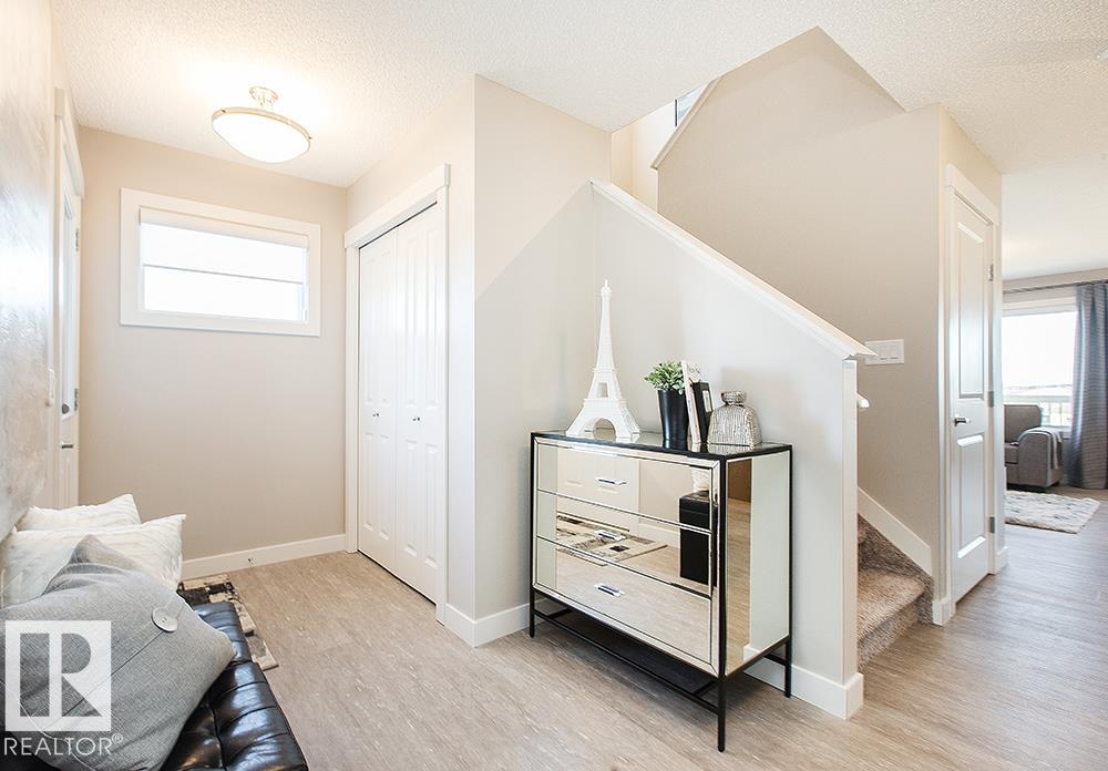 175 Savoy Crescent, Summerwood, Sherwood Park 