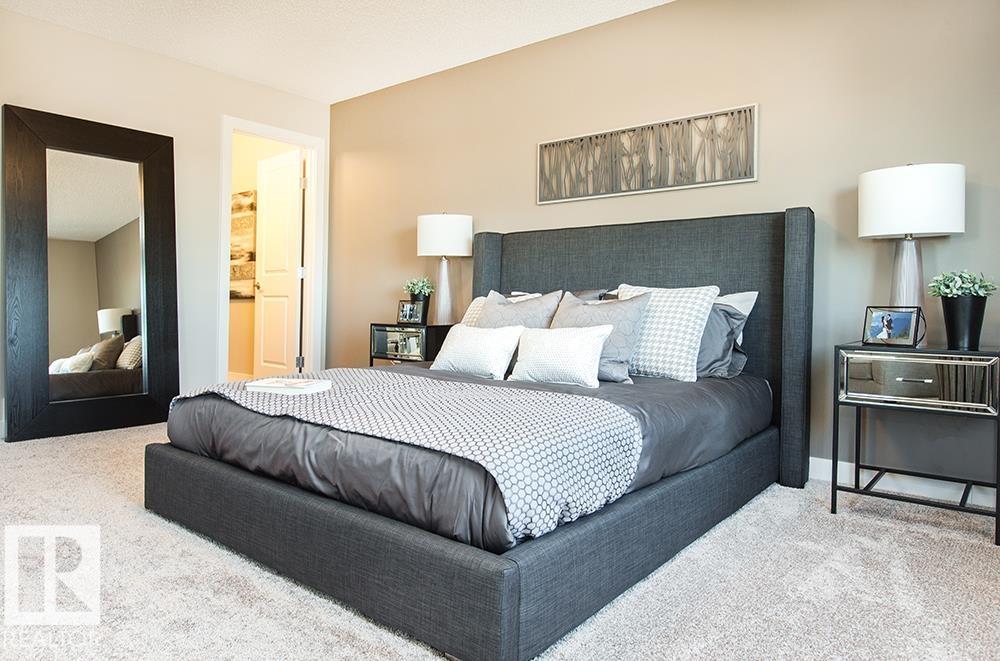 Photo 11 at 175 Savoy Crescent, Summerwood, Sherwood Park