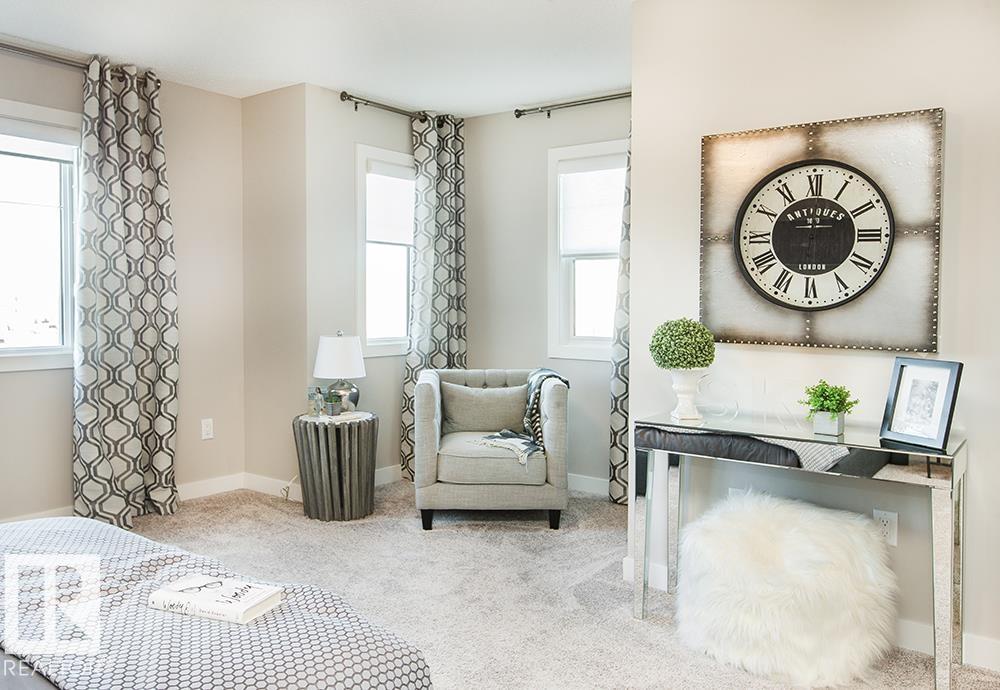 Photo 13 at 175 Savoy Crescent, Summerwood, Sherwood Park