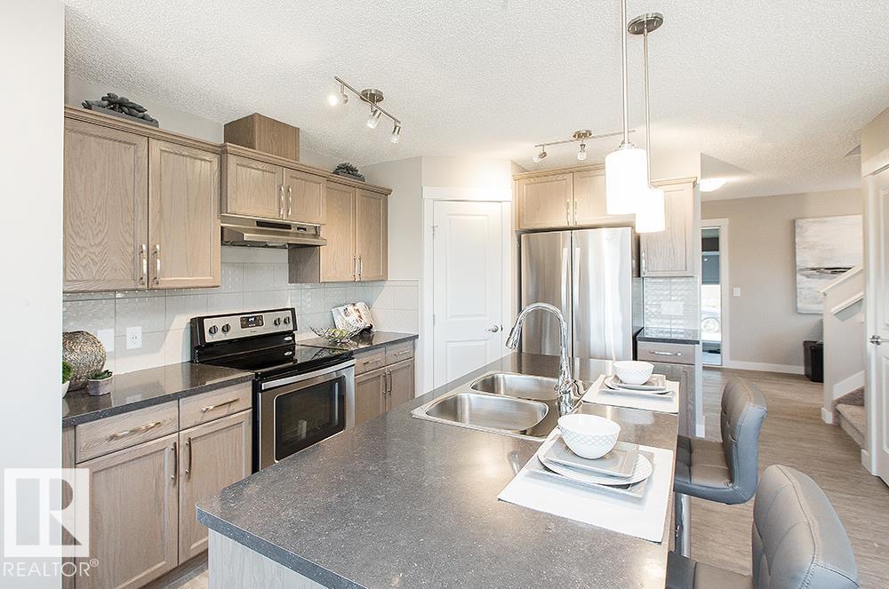 Photo 4 at 175 Savoy Crescent, Summerwood, Sherwood Park