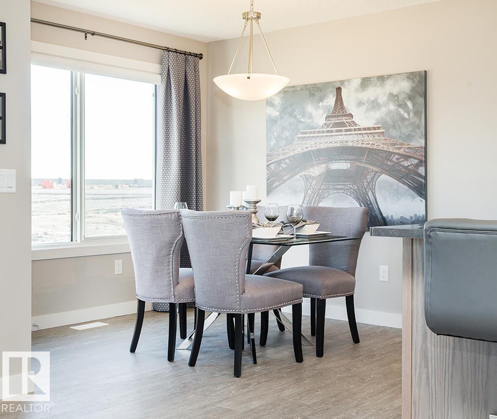 Photo 8 at 175 Savoy Crescent, Summerwood, Sherwood Park
