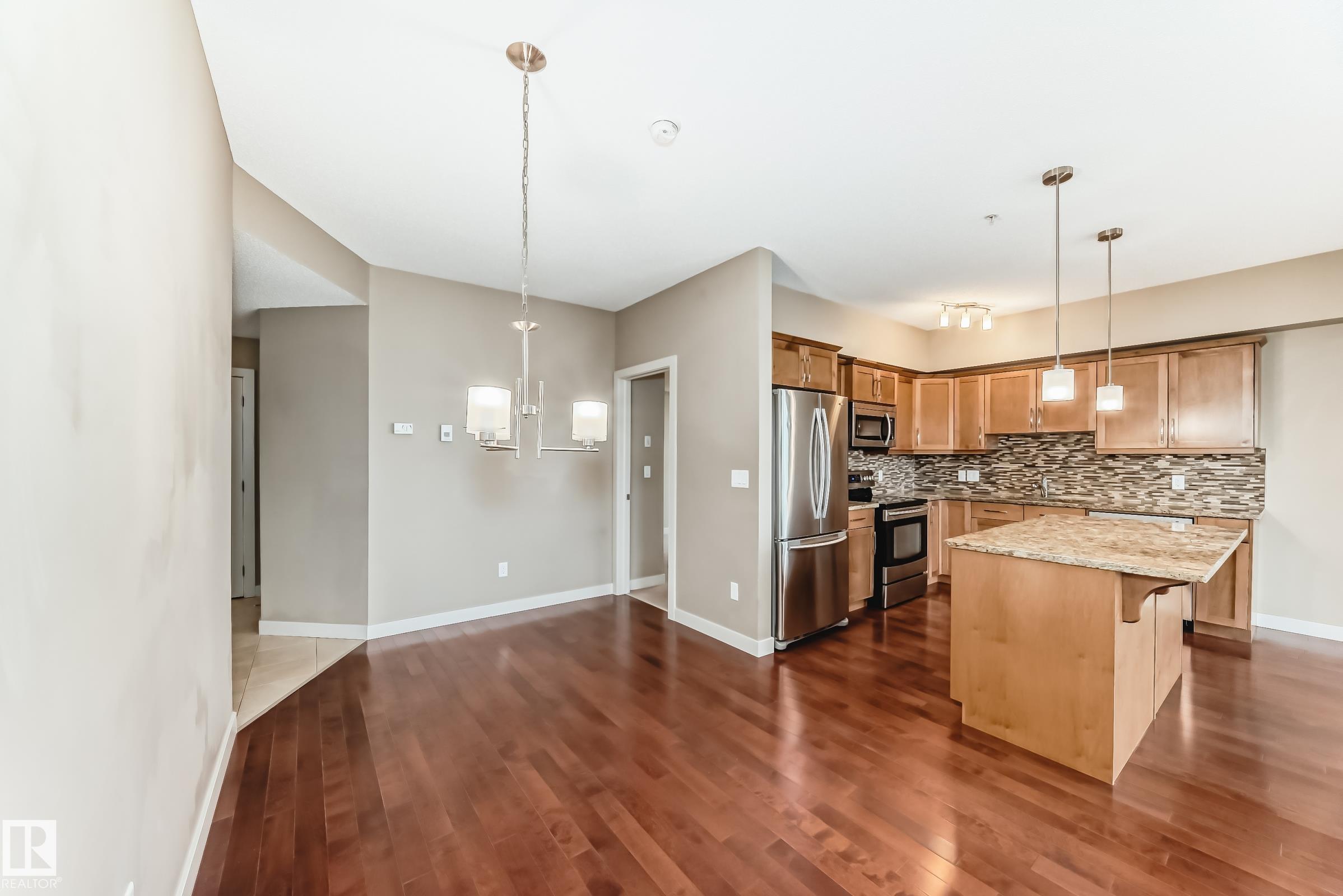 Photo 11 at 203 - 10520 56 Avenue NW, Pleasantview, Edmonton