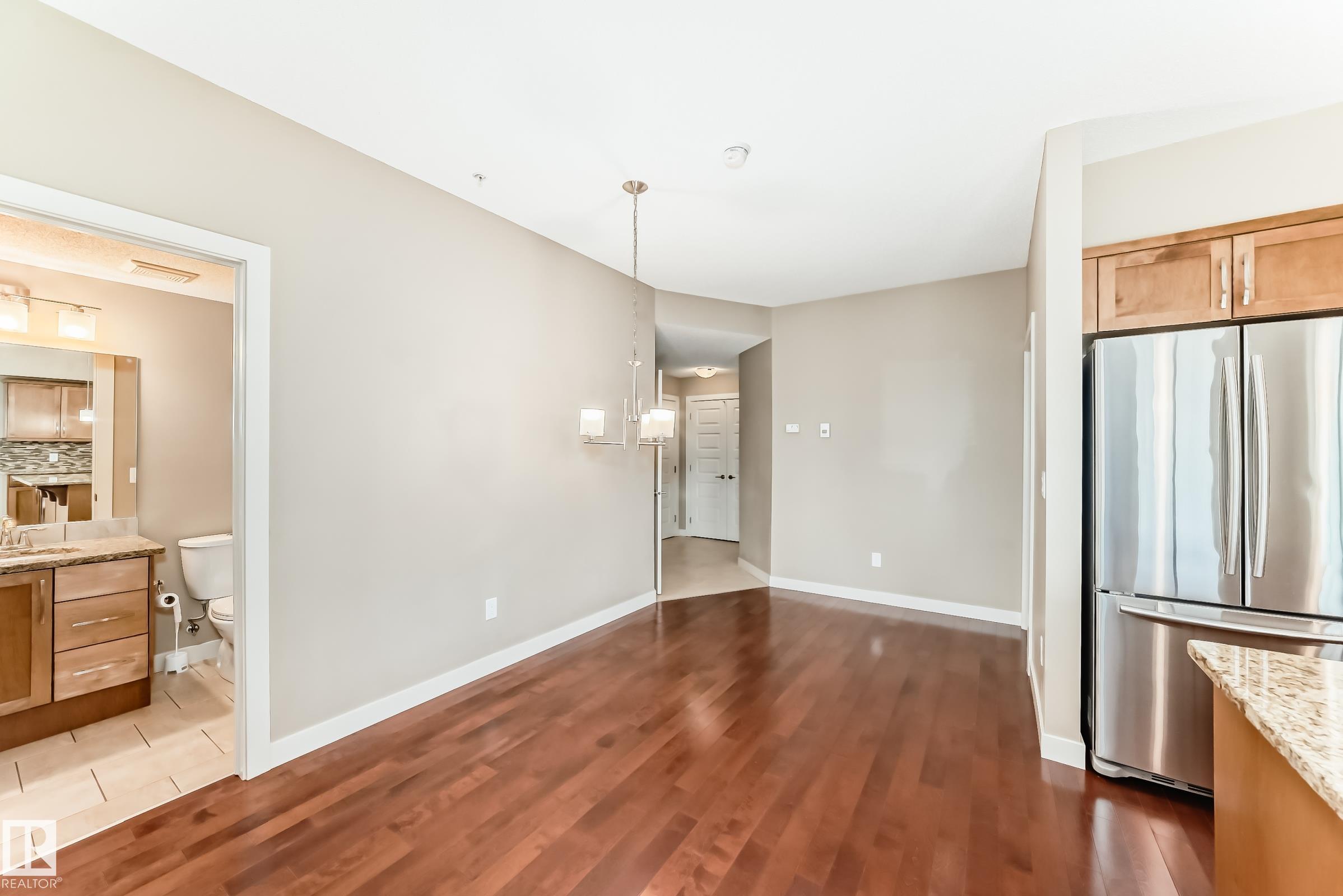 Photo 12 at 203 - 10520 56 Avenue NW, Pleasantview, Edmonton