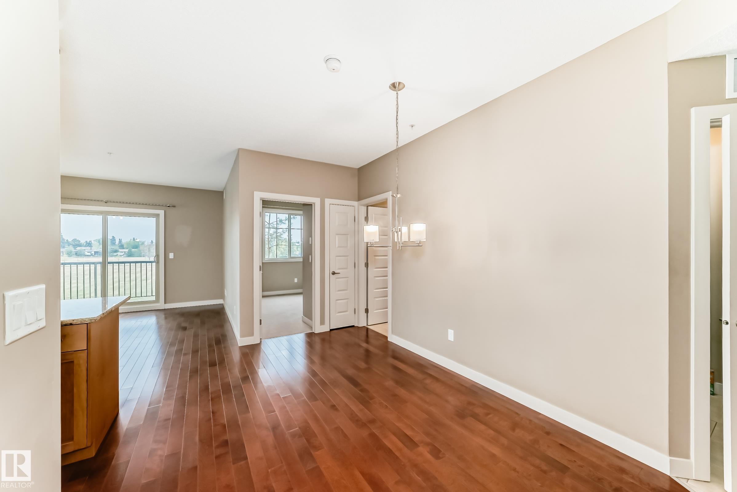 Photo 13 at 203 - 10520 56 Avenue NW, Pleasantview, Edmonton