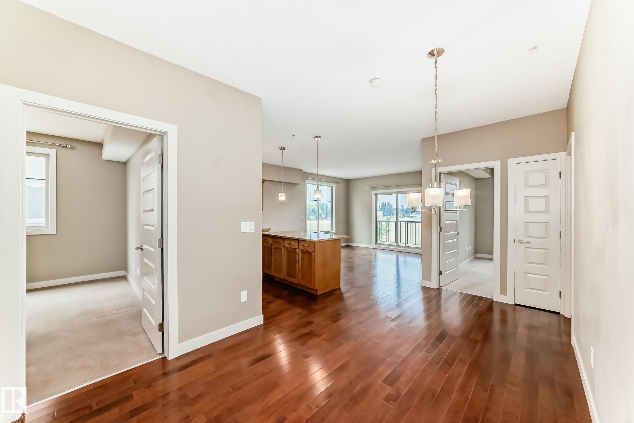 Photo 14 at 203 - 10520 56 Avenue NW, Pleasantview, Edmonton