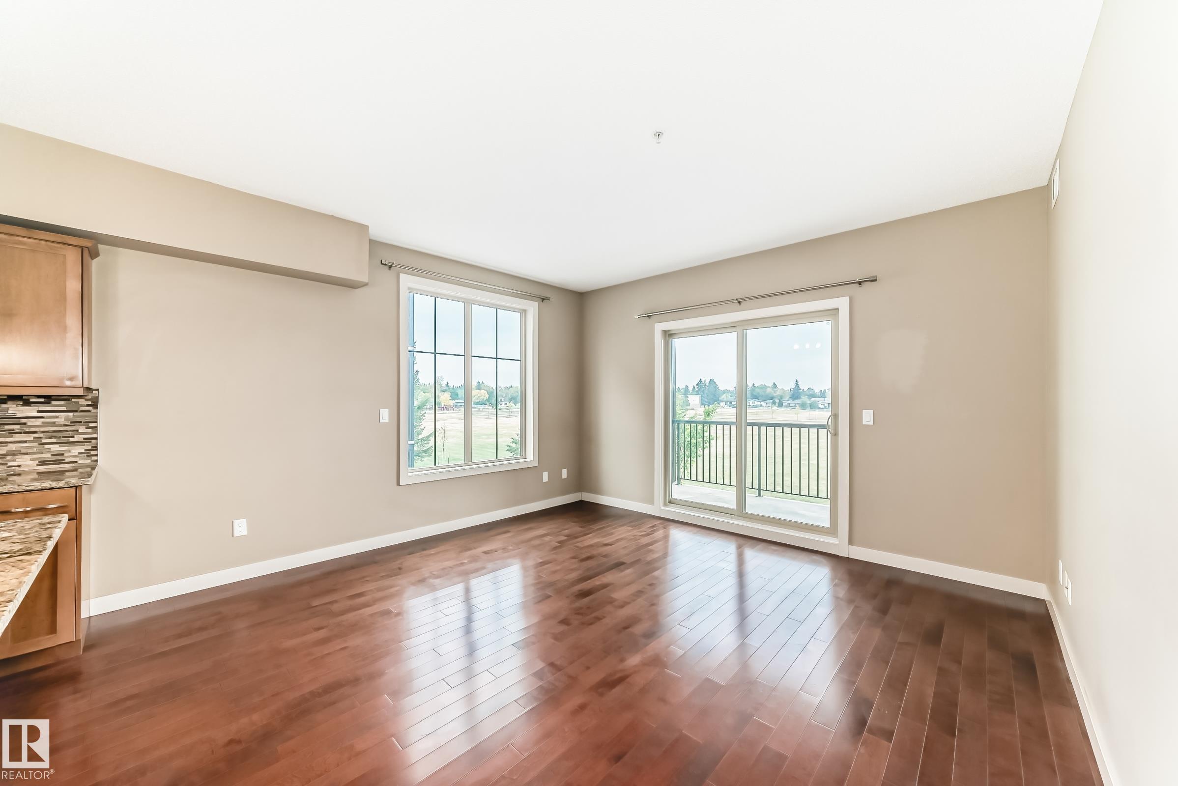 Photo 15 at 203 - 10520 56 Avenue NW, Pleasantview, Edmonton
