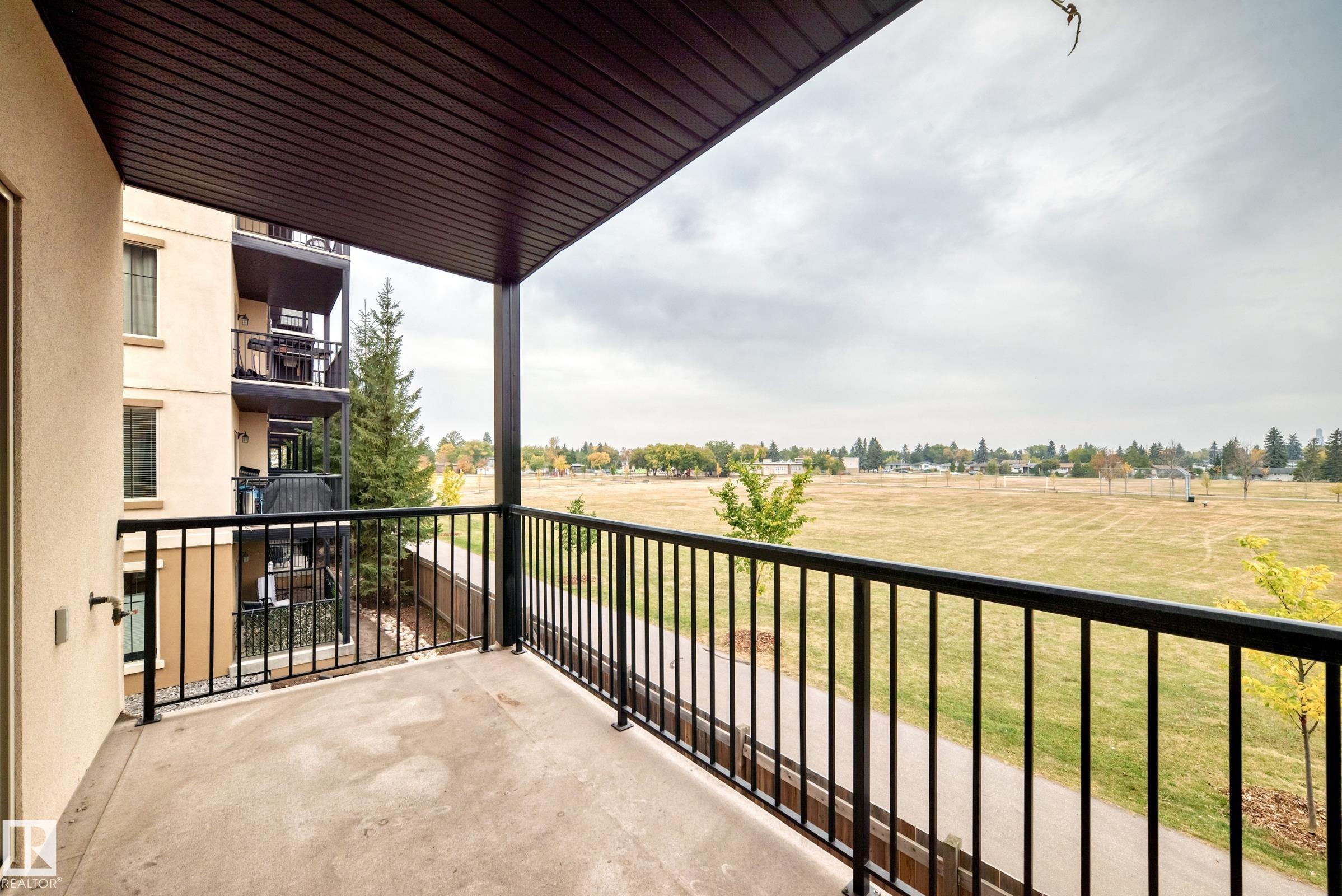 Photo 16 at 203 - 10520 56 Avenue NW, Pleasantview, Edmonton