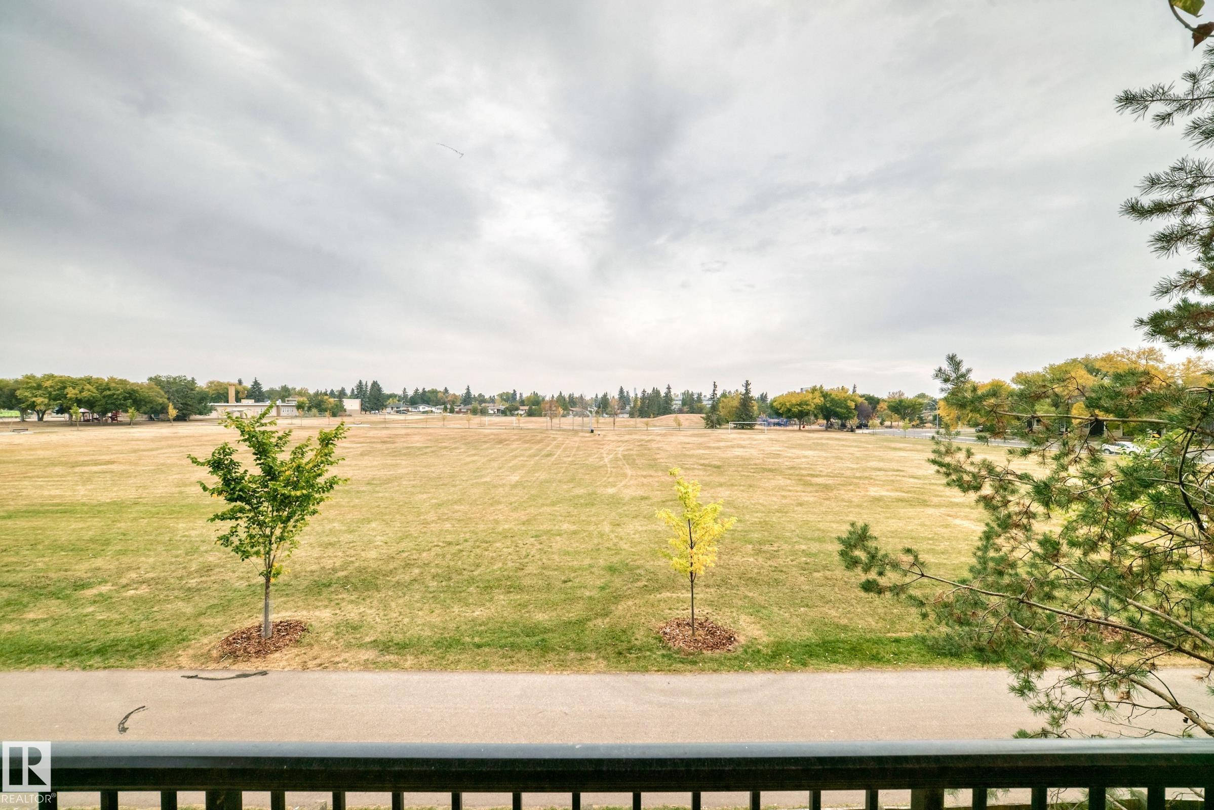 Photo 17 at 203 - 10520 56 Avenue NW, Pleasantview, Edmonton