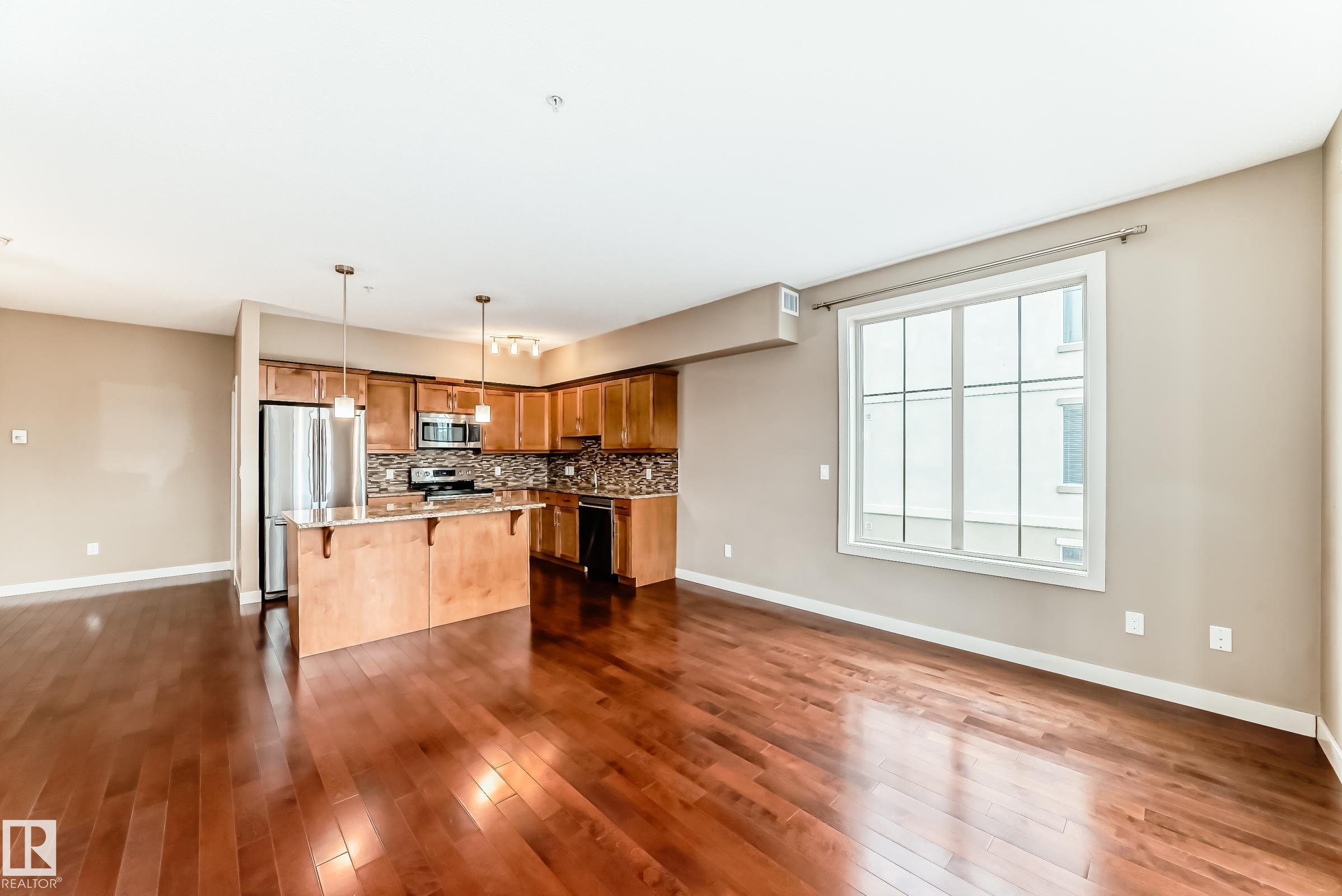 Photo 18 at 203 - 10520 56 Avenue NW, Pleasantview, Edmonton