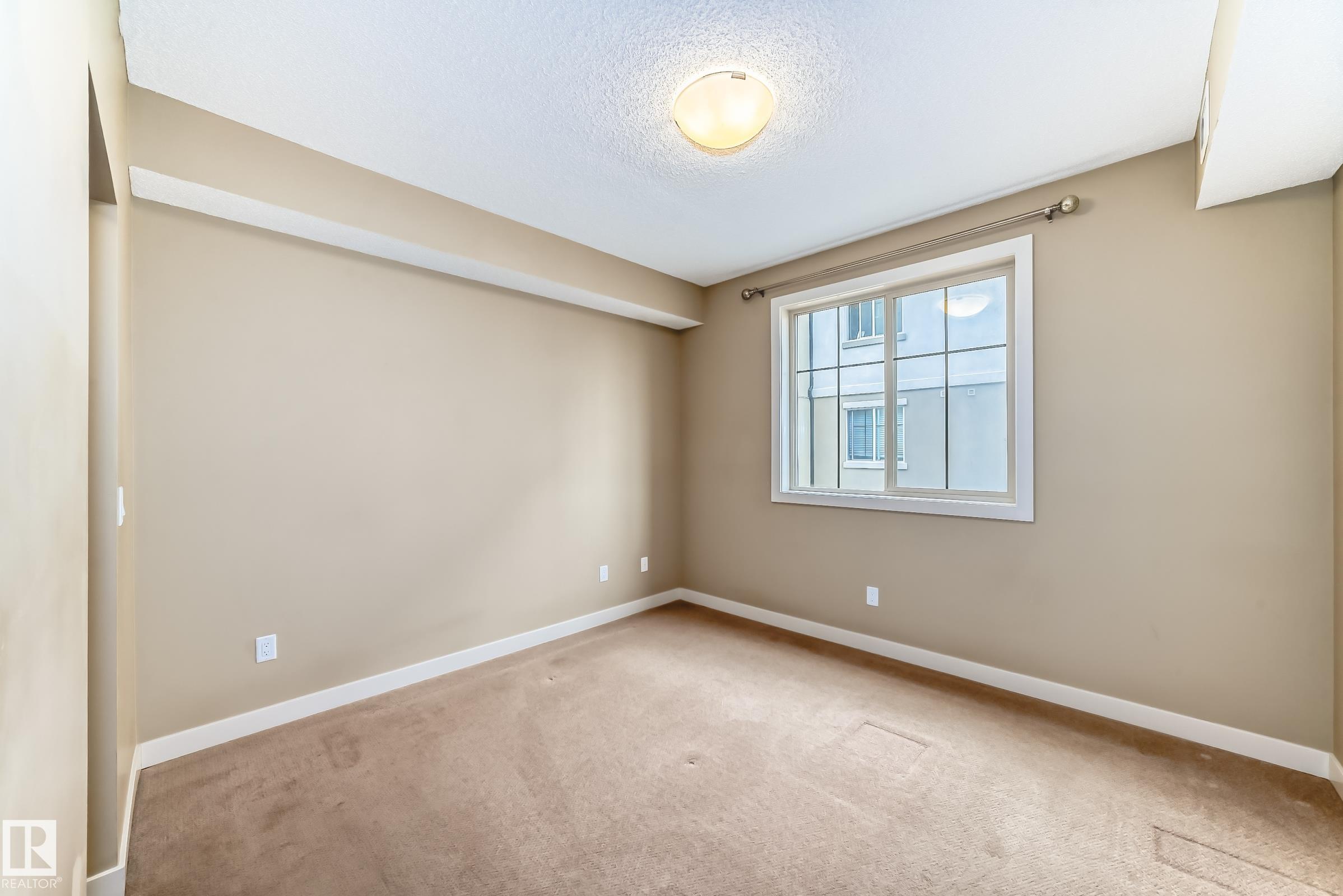 Photo 19 at 203 - 10520 56 Avenue NW, Pleasantview, Edmonton