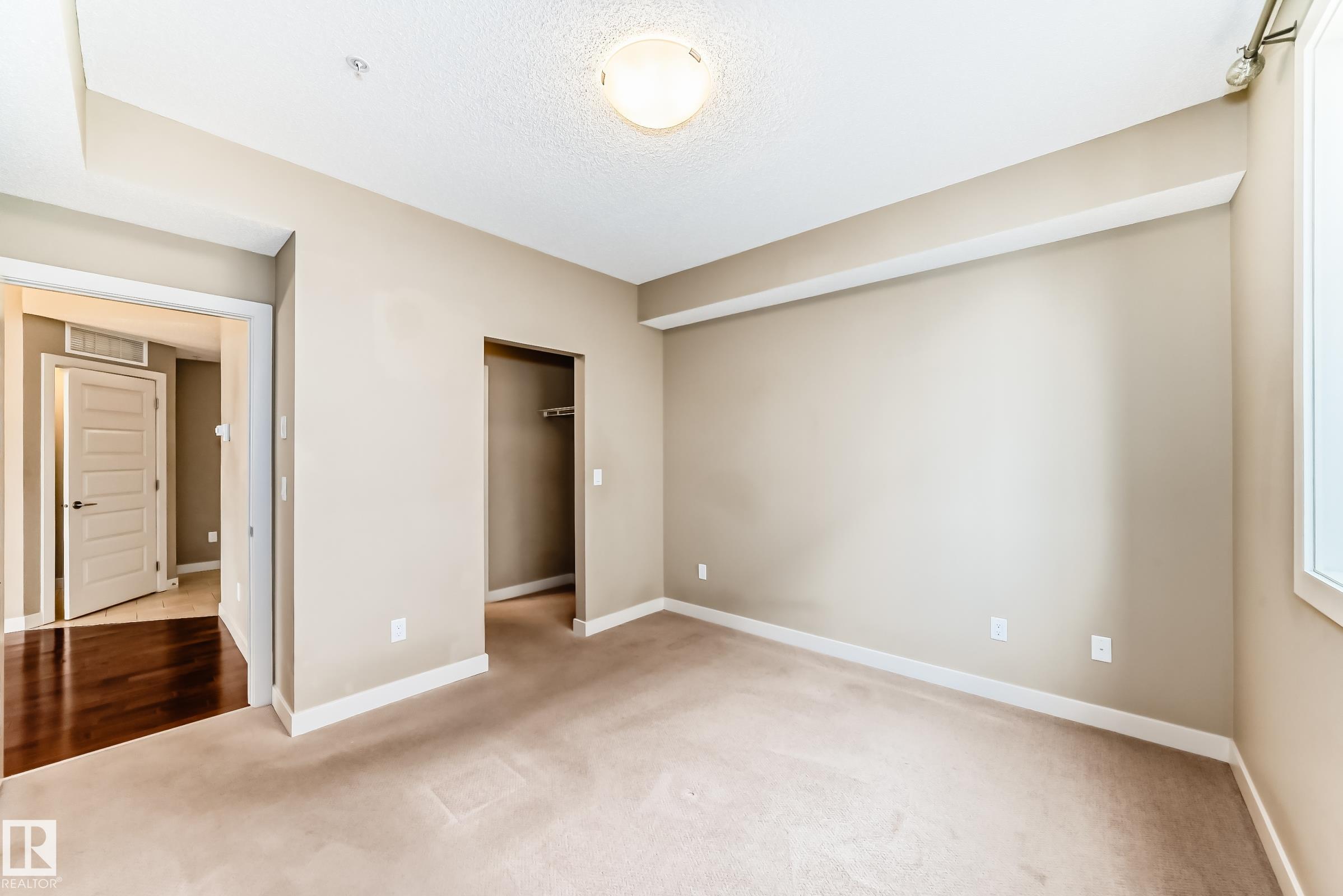 Photo 20 at 203 - 10520 56 Avenue NW, Pleasantview, Edmonton