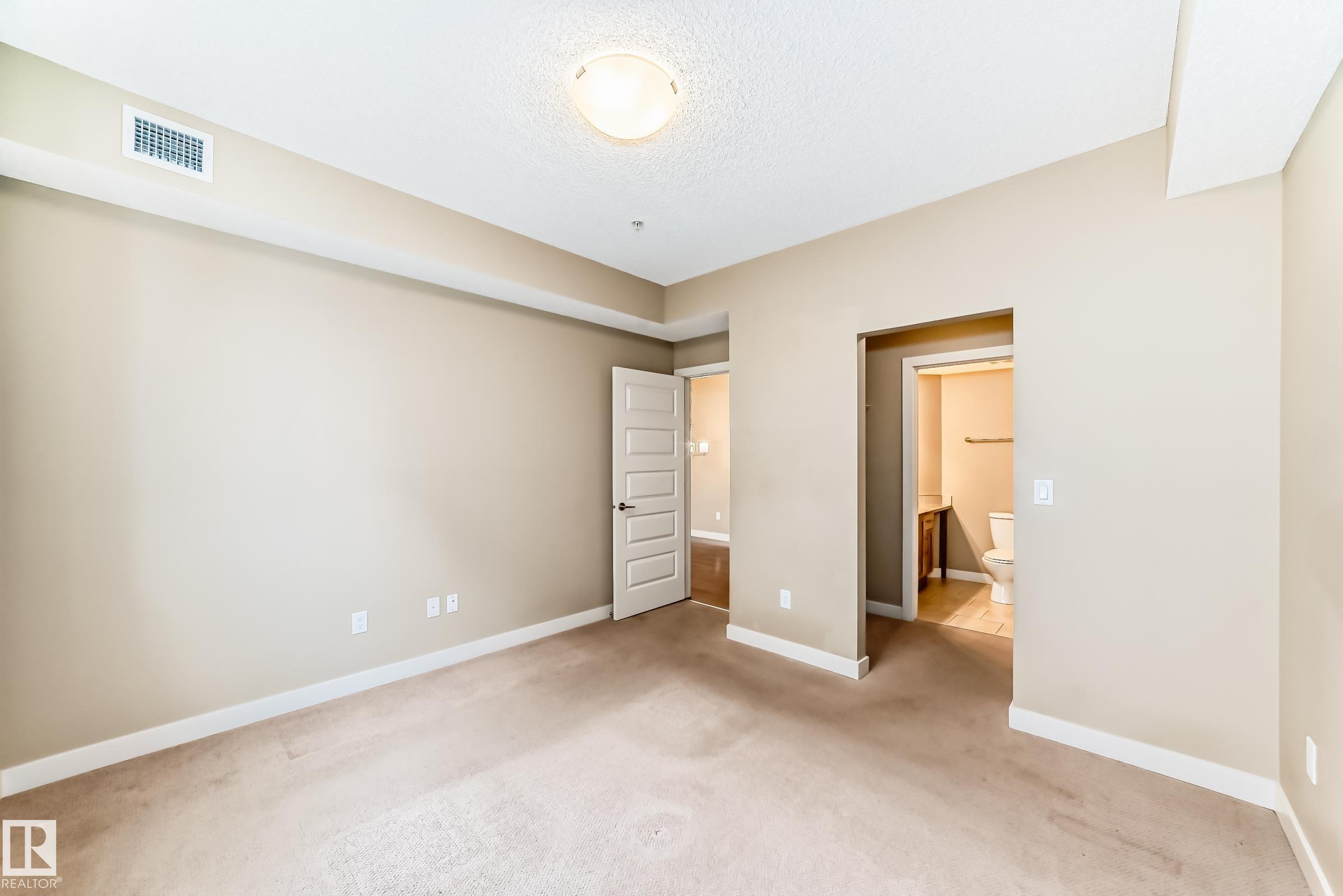 Photo 21 at 203 - 10520 56 Avenue NW, Pleasantview, Edmonton