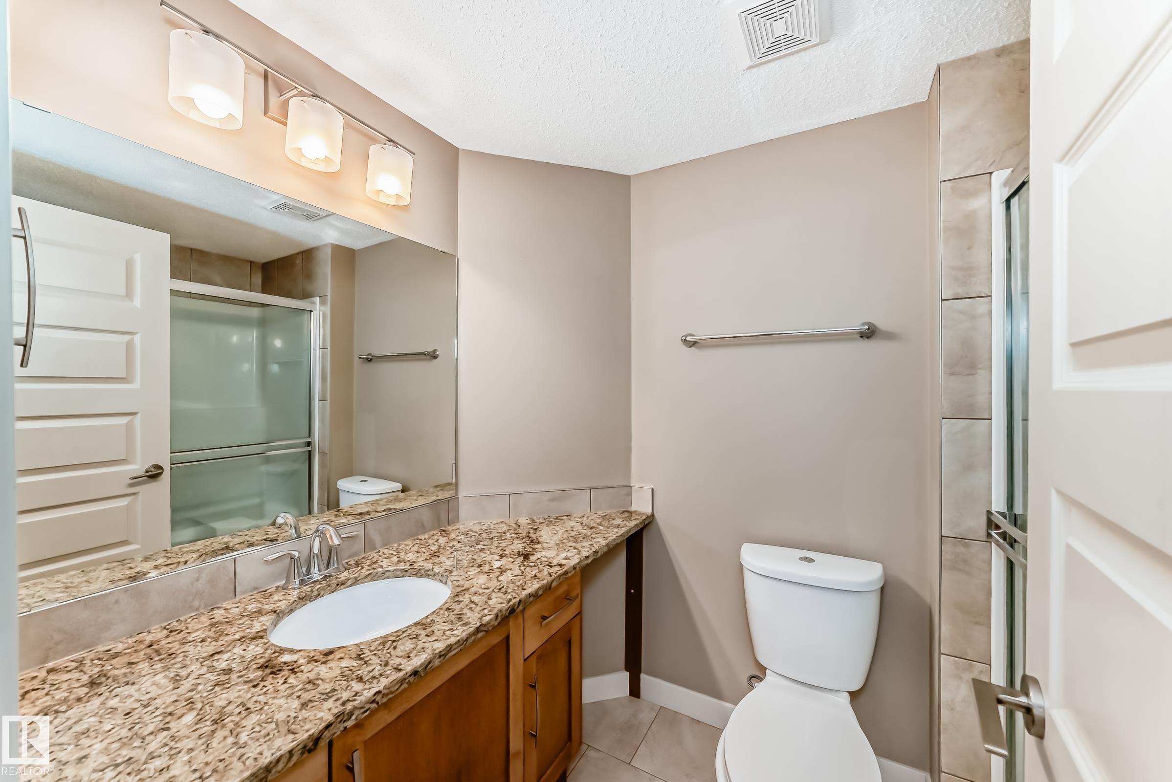 Photo 22 at 203 - 10520 56 Avenue NW, Pleasantview, Edmonton
