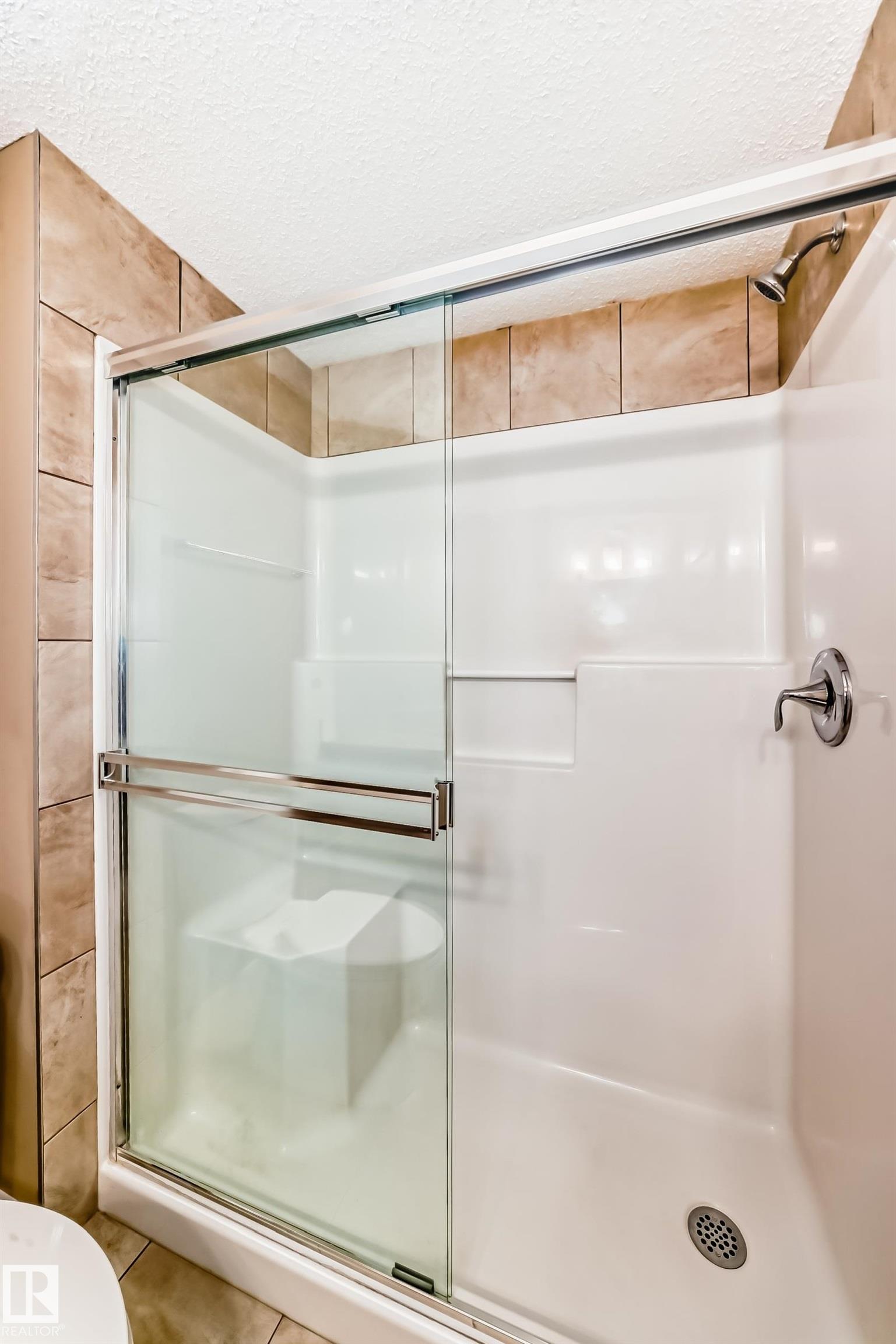 Photo 24 at 203 - 10520 56 Avenue NW, Pleasantview, Edmonton
