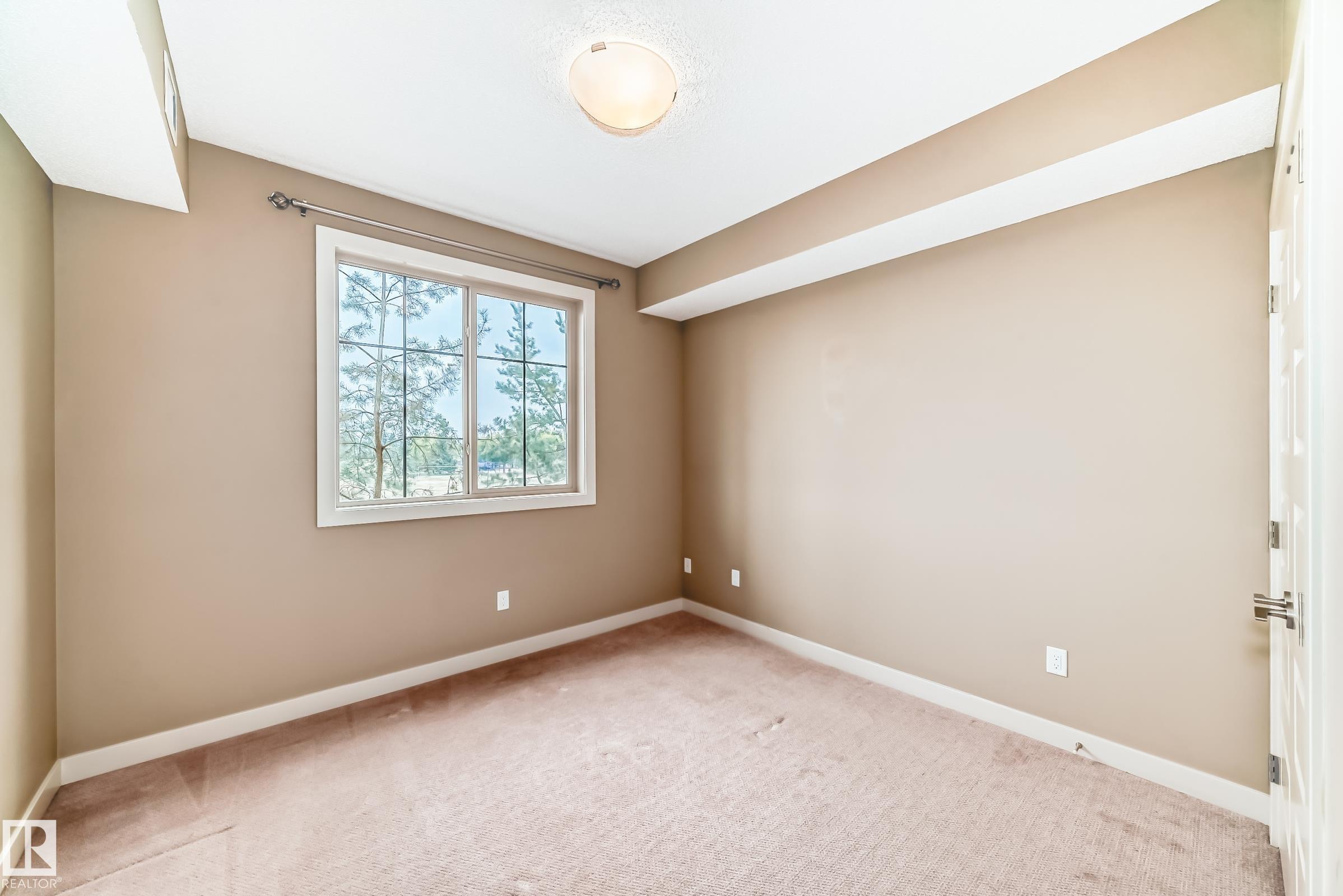 Photo 25 at 203 - 10520 56 Avenue NW, Pleasantview, Edmonton