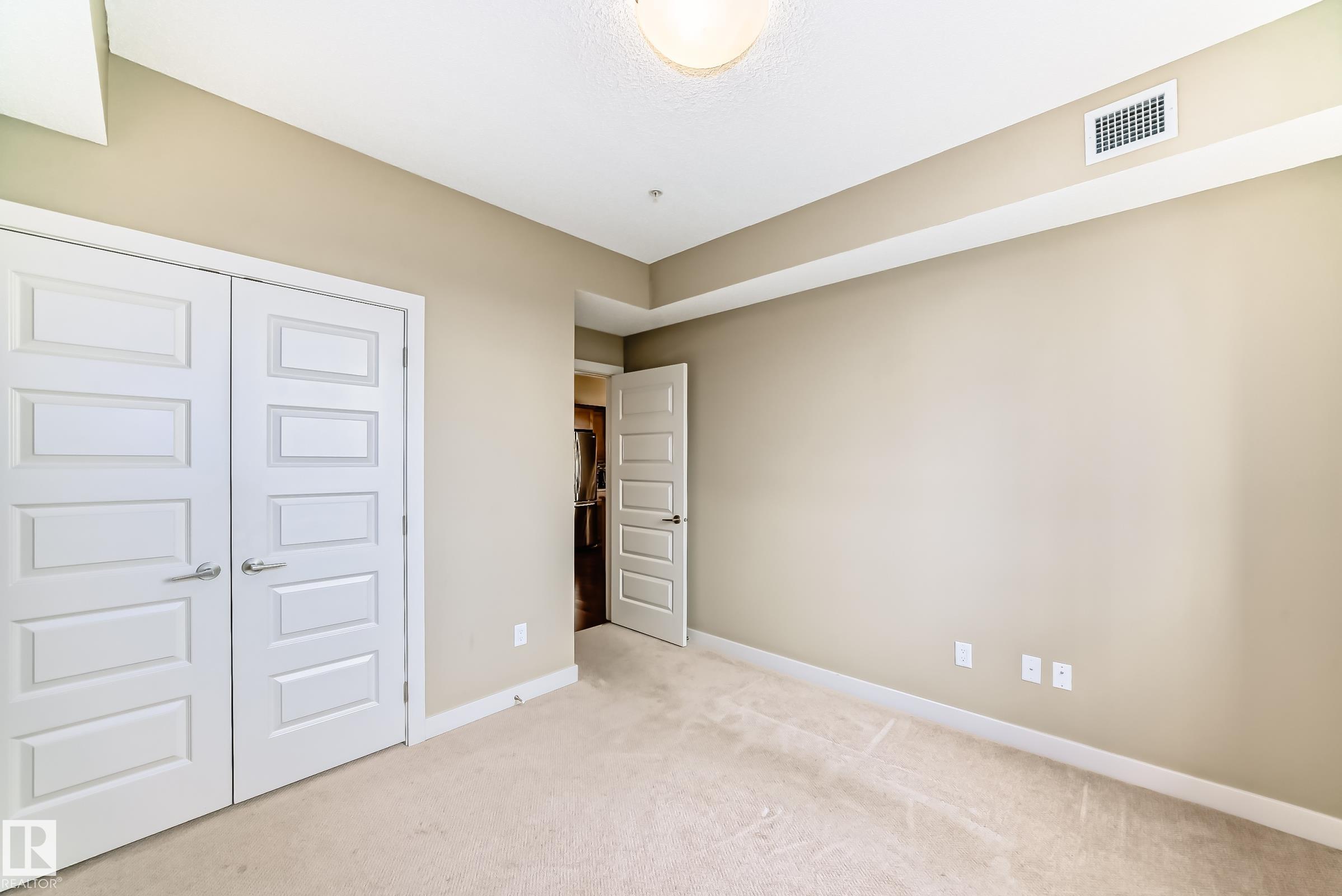 Photo 26 at 203 - 10520 56 Avenue NW, Pleasantview, Edmonton