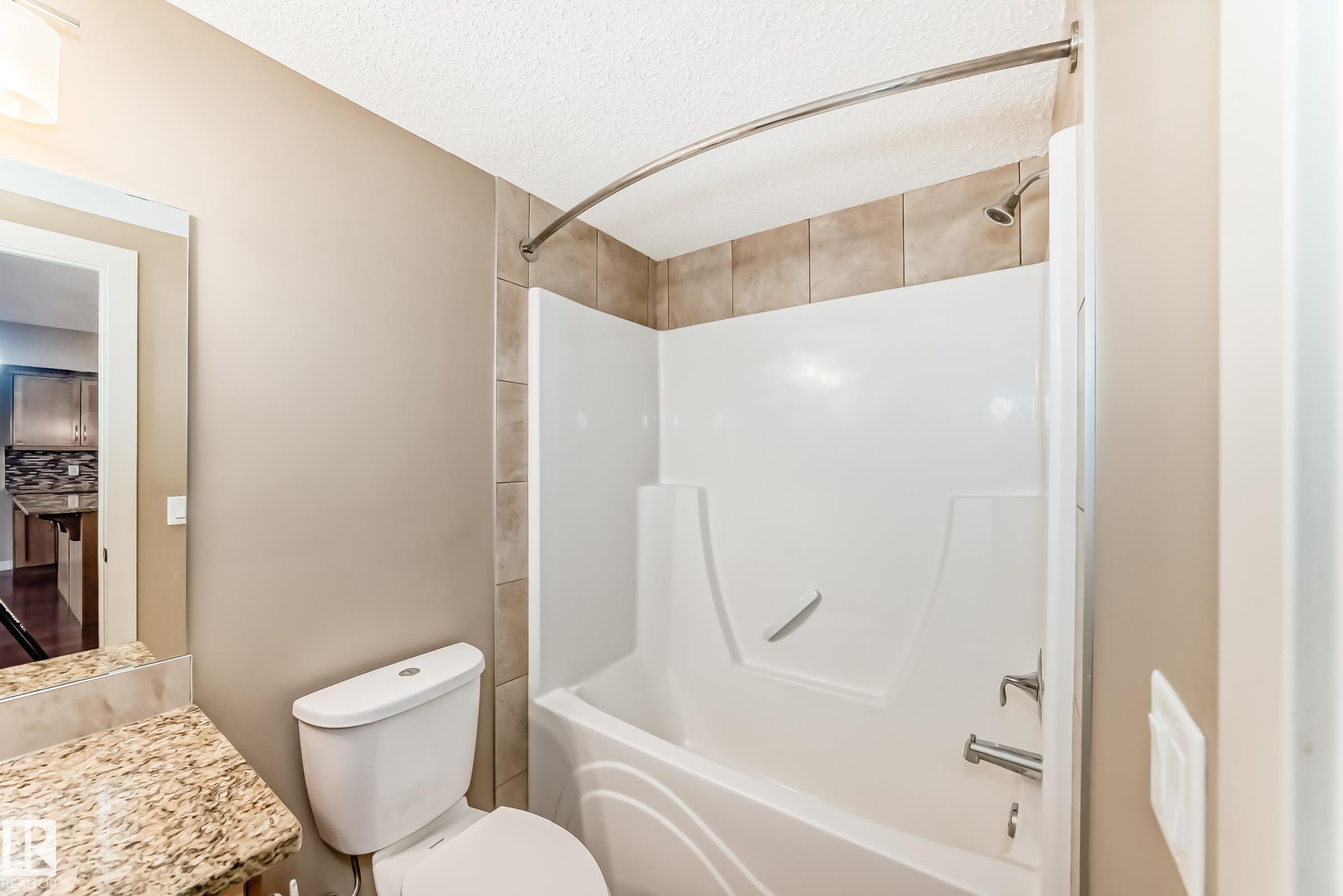 Photo 27 at 203 - 10520 56 Avenue NW, Pleasantview, Edmonton