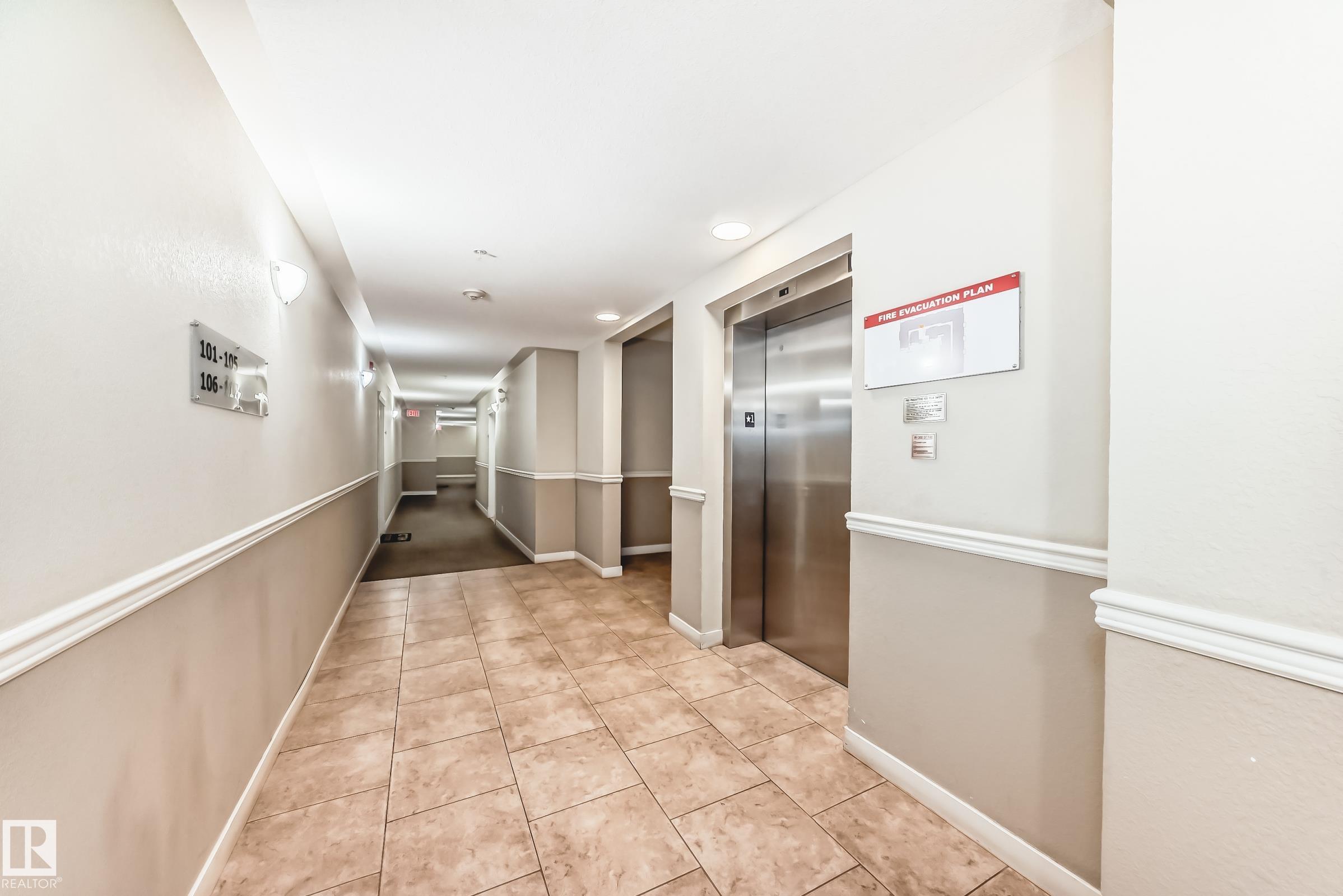 Photo 30 at 203 - 10520 56 Avenue NW, Pleasantview, Edmonton