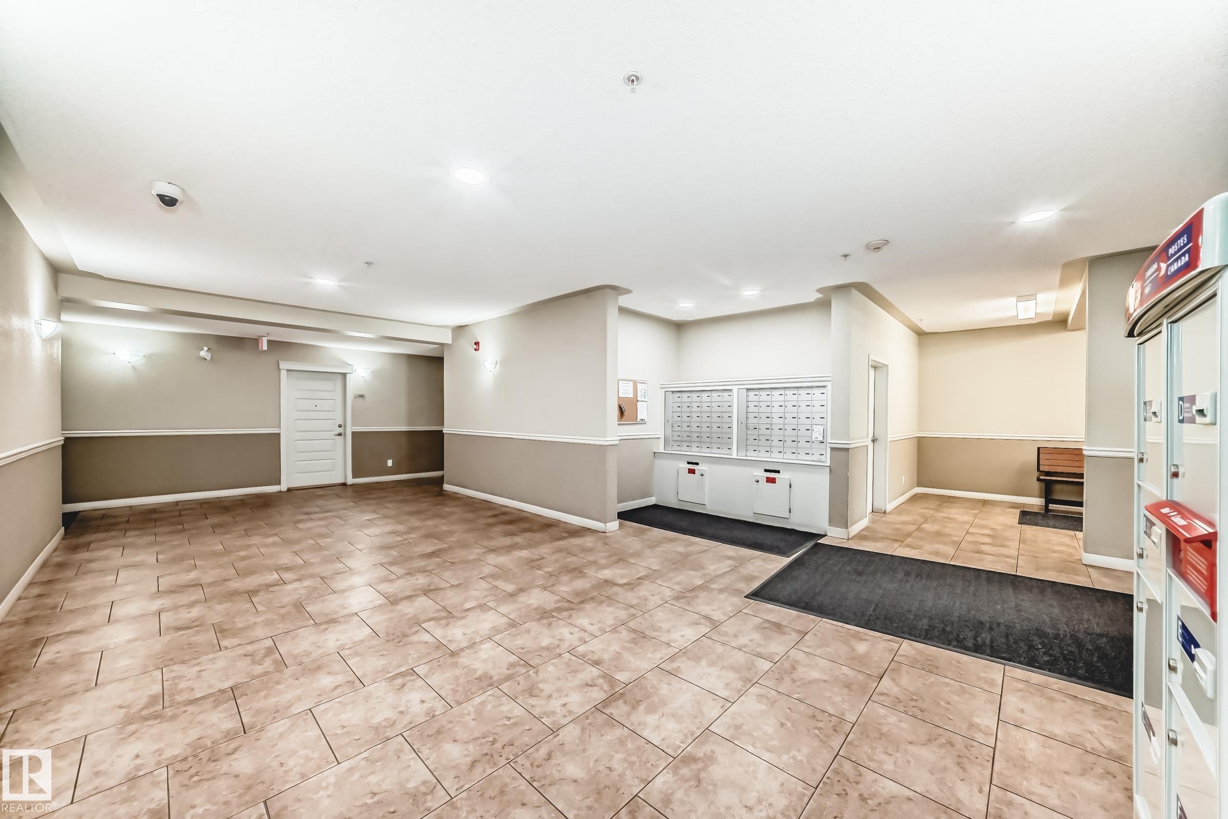 Photo 31 at 203 - 10520 56 Avenue NW, Pleasantview, Edmonton