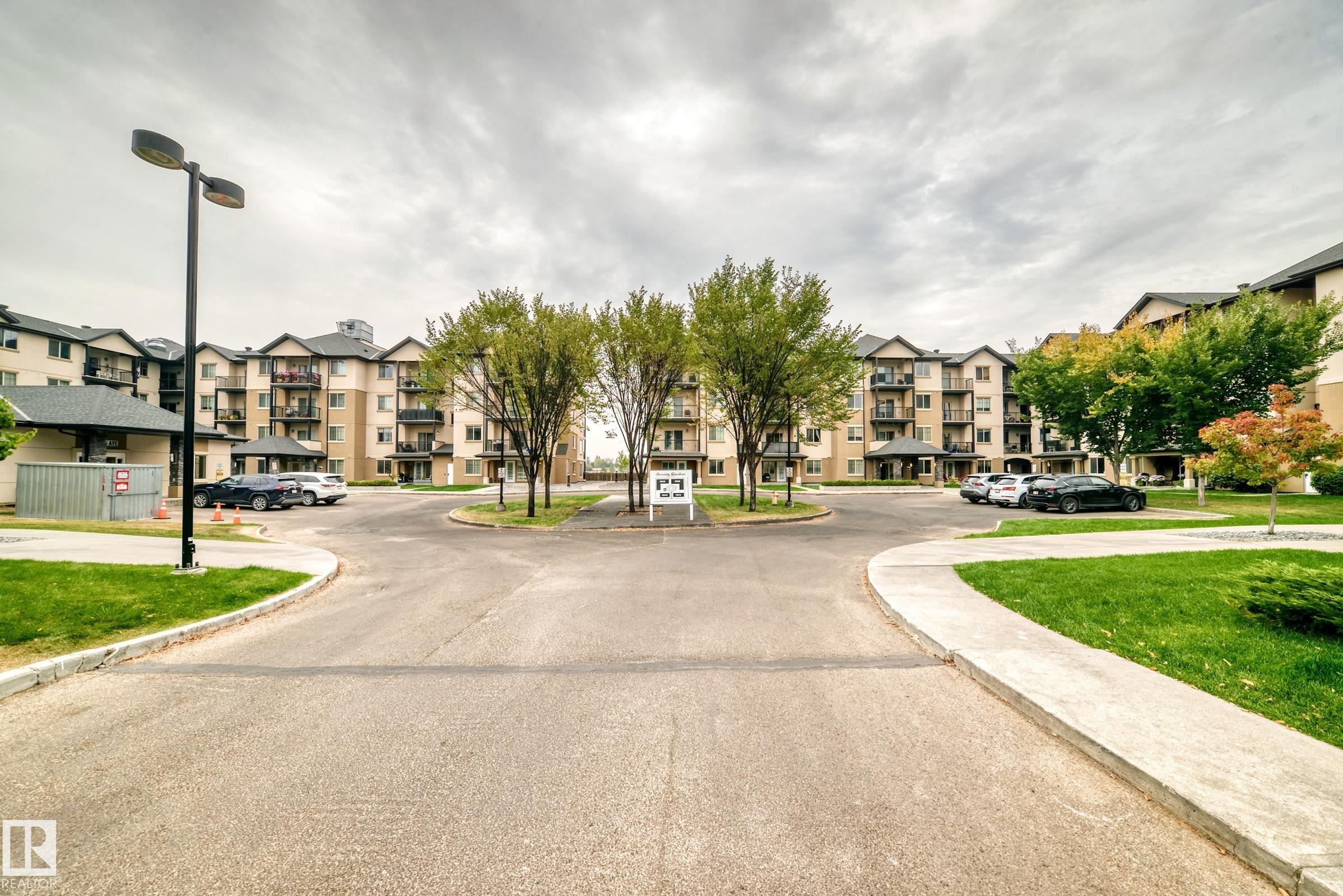 Photo 36 at 203 - 10520 56 Avenue NW, Pleasantview, Edmonton