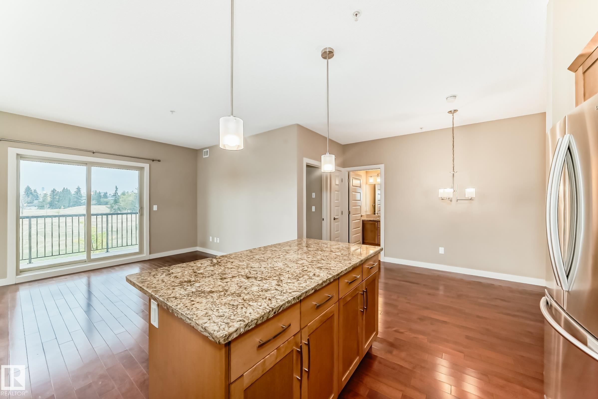 Photo 8 at 203 - 10520 56 Avenue NW, Pleasantview, Edmonton