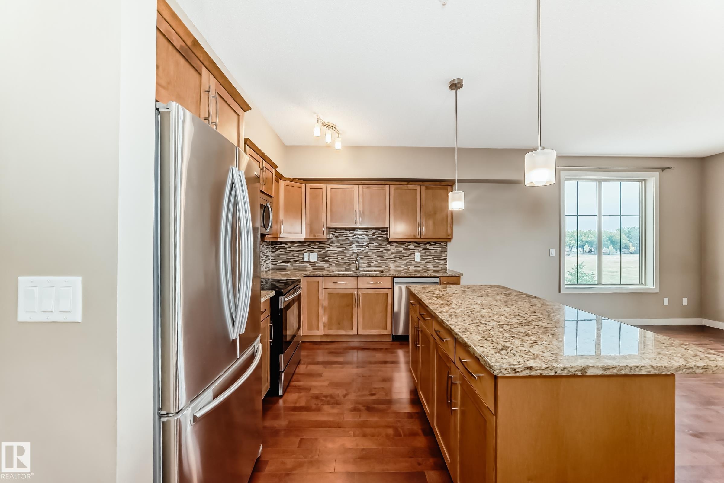 Photo 10 at 203 - 10520 56 Avenue NW, Pleasantview, Edmonton