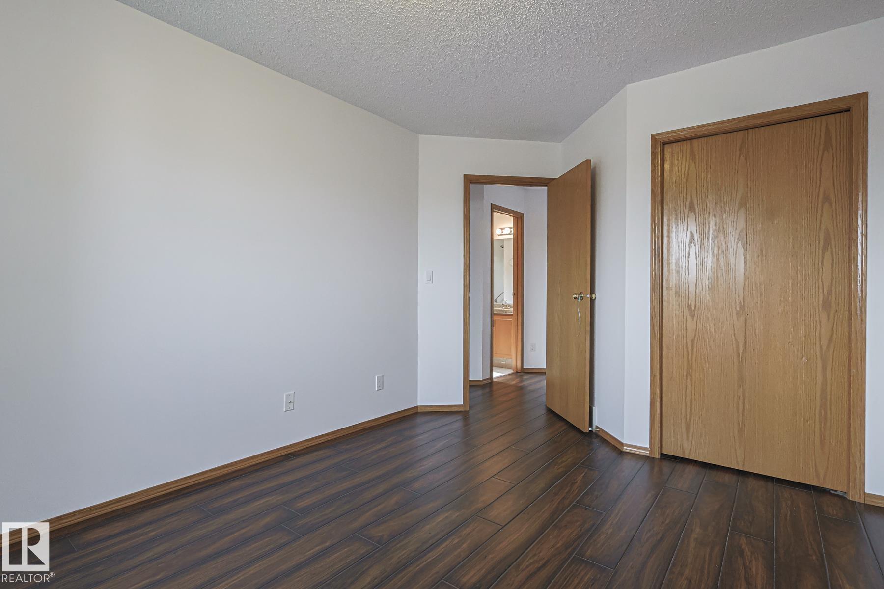 Photo 27 at 4631 43 Avenue NW, Jackson Heights, Edmonton