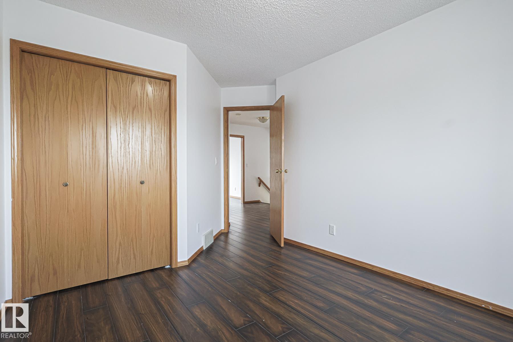 Photo 31 at 4631 43 Avenue NW, Jackson Heights, Edmonton