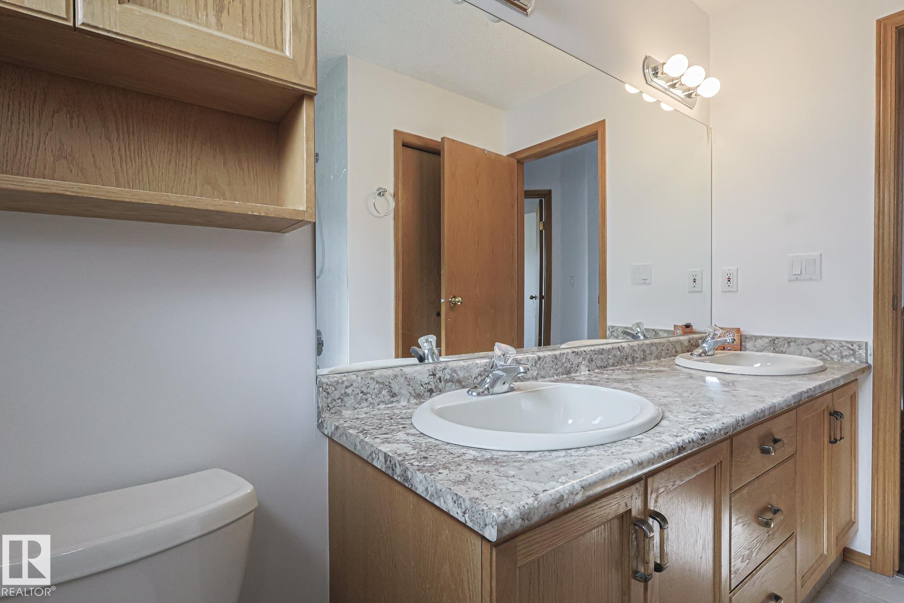 Photo 34 at 4631 43 Avenue NW, Jackson Heights, Edmonton