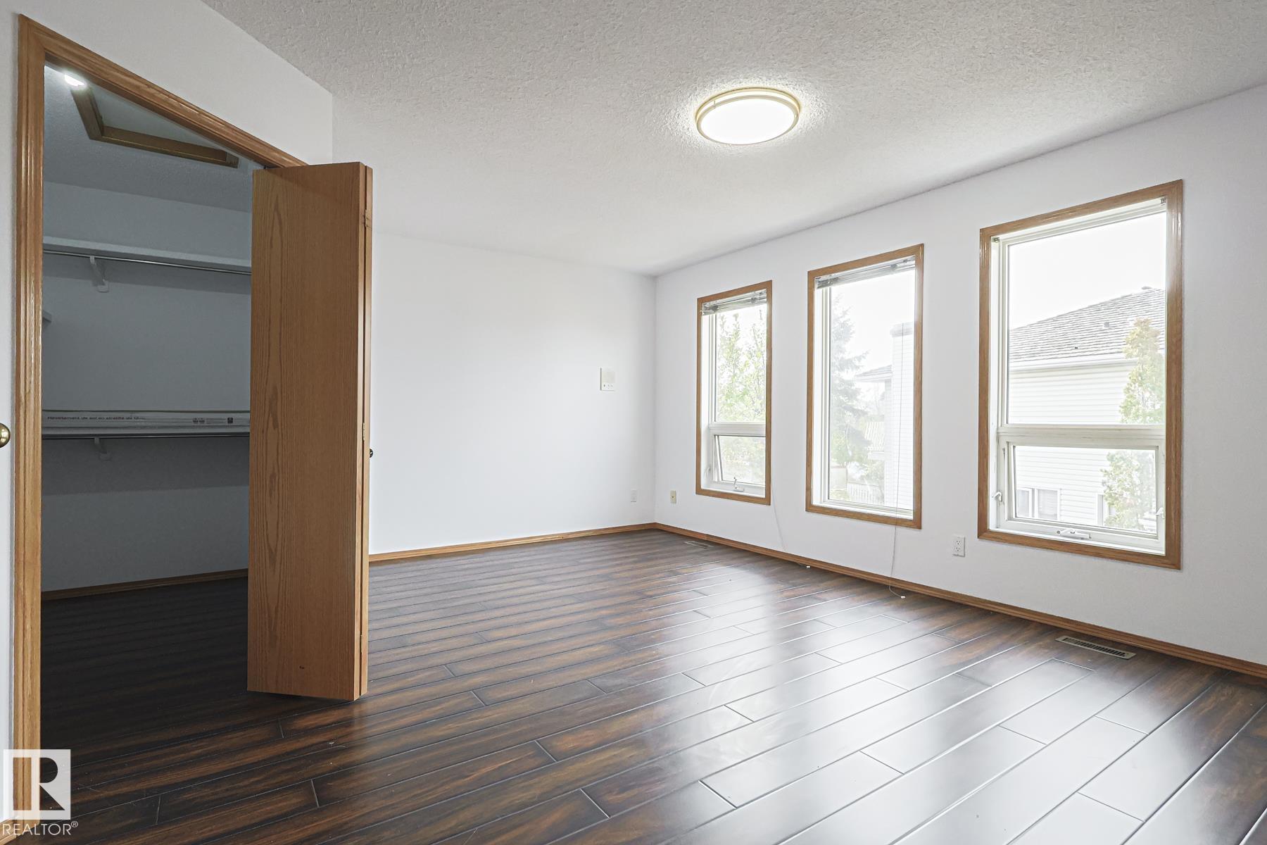 Photo 35 at 4631 43 Avenue NW, Jackson Heights, Edmonton