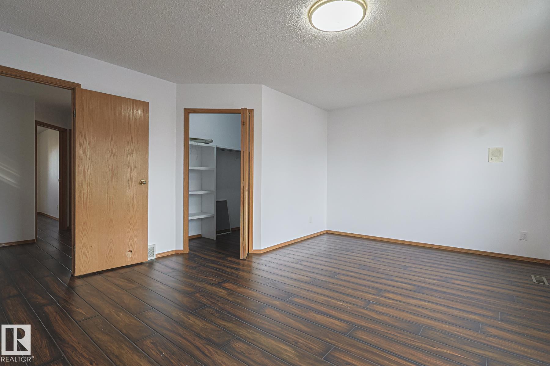 Photo 36 at 4631 43 Avenue NW, Jackson Heights, Edmonton